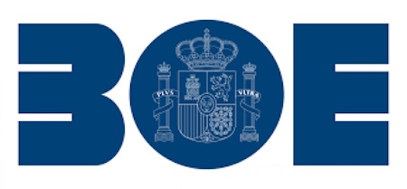 BOE