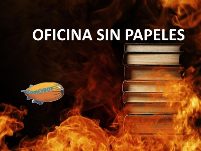 sinpapel